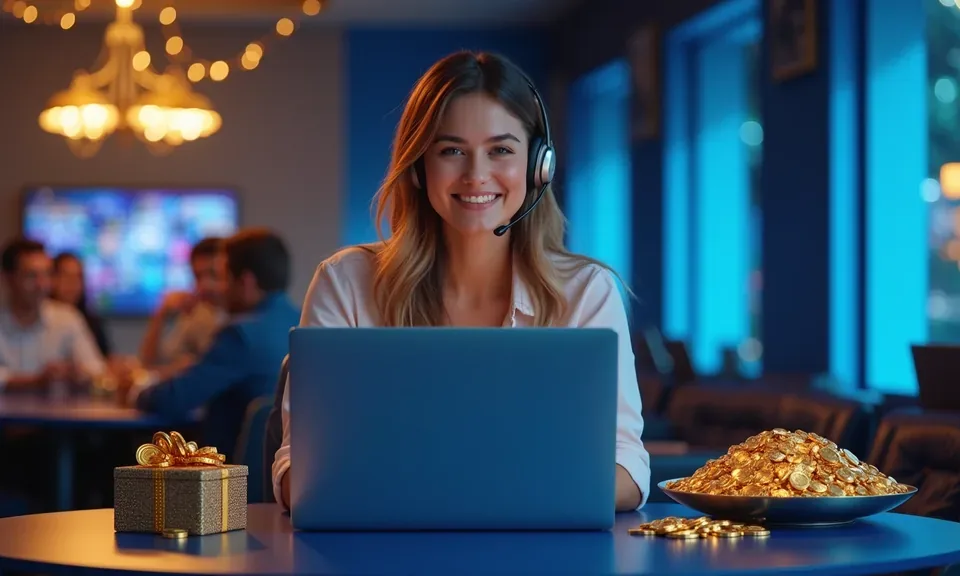 aoeslots How Knowing the Language Helps You Play Smarter