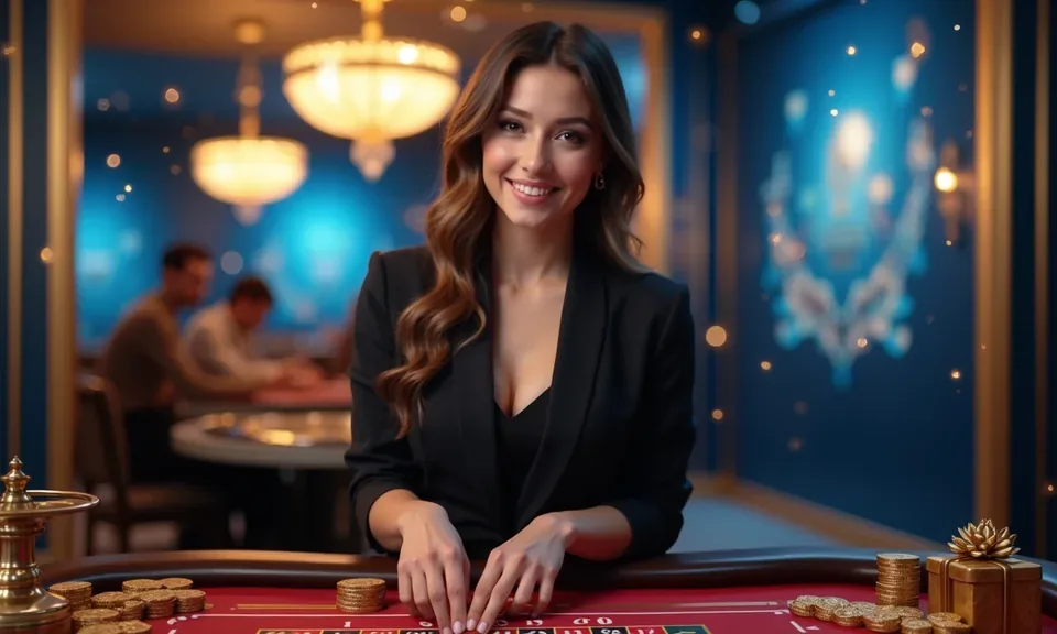 aoeslots Play+ Weekend Credit